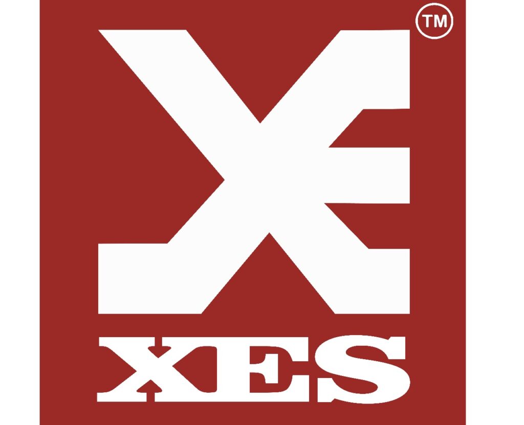 X Engineering X Engineering Solutions
